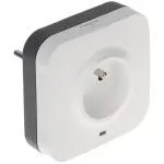 OGRANICZNIK PRZEPIĘĆ LE-50670 2P+Z 2 x RJ45 3500 W LEGRAND
