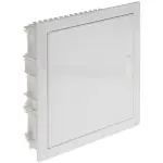 ROZDZIELNICA PODTYNKOWA 12-MODUŁOWA LE-602431 RWN LEGRAND