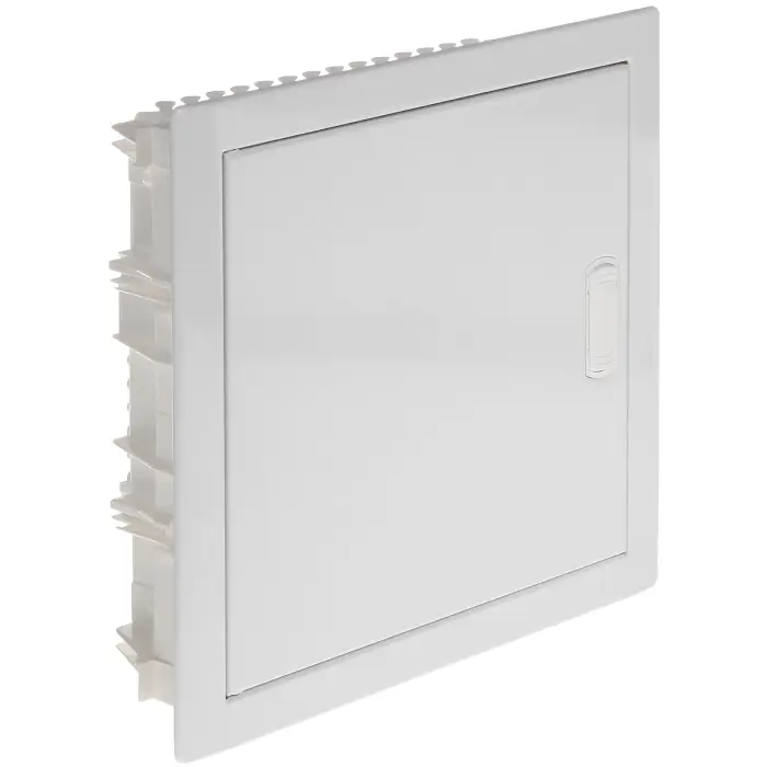 ROZDZIELNICA PODTYNKOWA 12-MODUŁOWA LE-602431 RWN LEGRAND