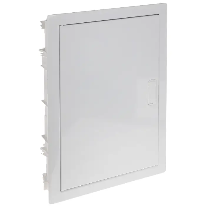 ROZDZIELNICA PODTYNKOWA 24-MODUŁOWA LE-602432 RWN LEGRAND