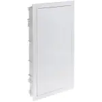ROZDZIELNICA PODTYNKOWA 36-MODUŁOWA LE-602433 RWN LEGRAND
