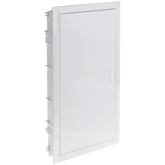 ROZDZIELNICA PODTYNKOWA 36-MODUŁOWA LE-602433 RWN LEGRAND
