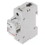 ROZŁĄCZNIK BEZPIECZNIKOWY LE-606604 JEDNOFAZOWY 16 A D01 LEGRAND