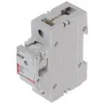 ROZŁĄCZNIK BEZPIECZNIKOWY LE-606607 JEDNOFAZOWY 35 A D02 LEGRAND
