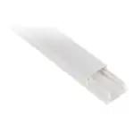 KORYTO KABLOWE PROSTE LE-638100 15x10 LEGRAND
