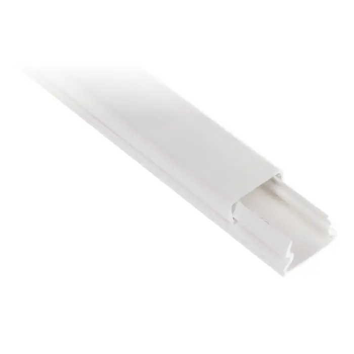KORYTO KABLOWE PROSTE LE-638100 15x10 LEGRAND