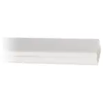 KORYTO KABLOWE PROSTE LE-638110 16x16 LEGRAND