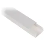 KORYTO KABLOWE PROSTE LE-638130 24x14 LEGRAND