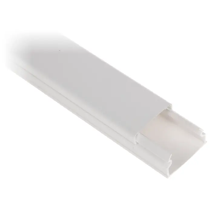 KORYTO KABLOWE PROSTE LE-638130 24x14 LEGRAND