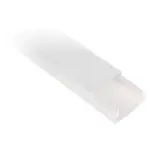 KORYTO KABLOWE PROSTE LE-638140 32x16 LEGRAND
