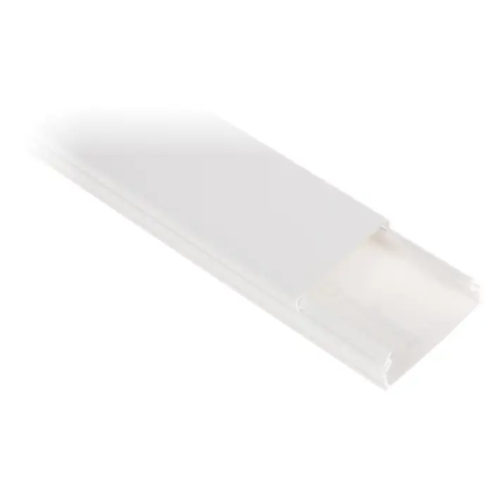 KORYTO KABLOWE PROSTE LE-638150 40x16 LEGRAND