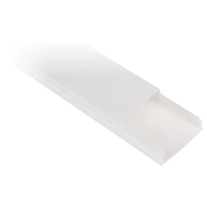 KORYTO KABLOWE PROSTE LE-638160 50x20 LEGRAND