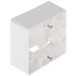PUSZKA NATYNKOWA POJEDYNCZA LE-664798 Niloe LEGRAND