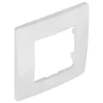 RAMKA LE-665001 Niloe LEGRAND