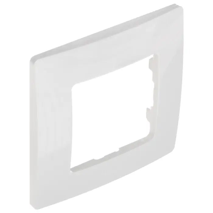 RAMKA LE-665001 Niloe LEGRAND