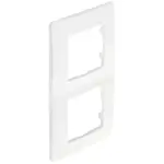 RAMKA LE-665002 Niloe LEGRAND