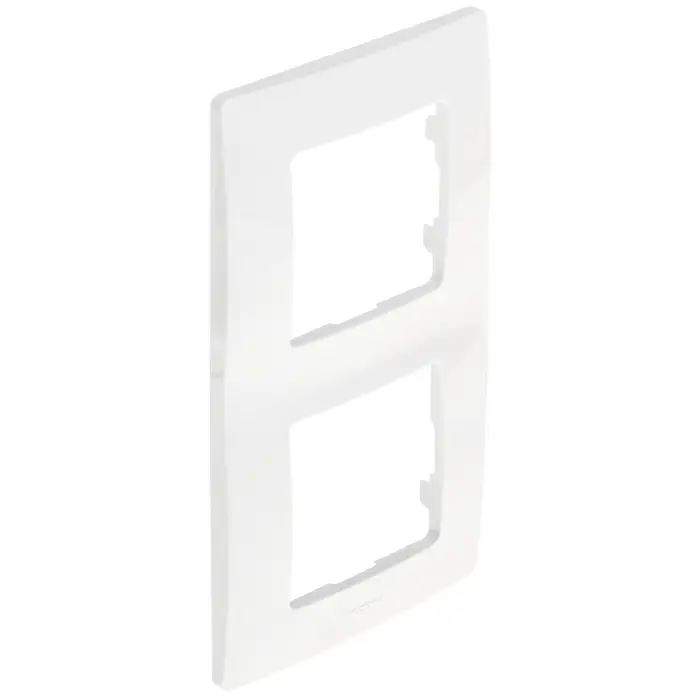 RAMKA LE-665002 Niloe LEGRAND