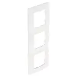 RAMKA LE-665003 Niloe LEGRAND