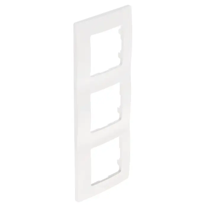 RAMKA LE-665003 Niloe LEGRAND