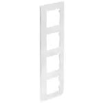 RAMKA LE-665004 Niloe LEGRAND