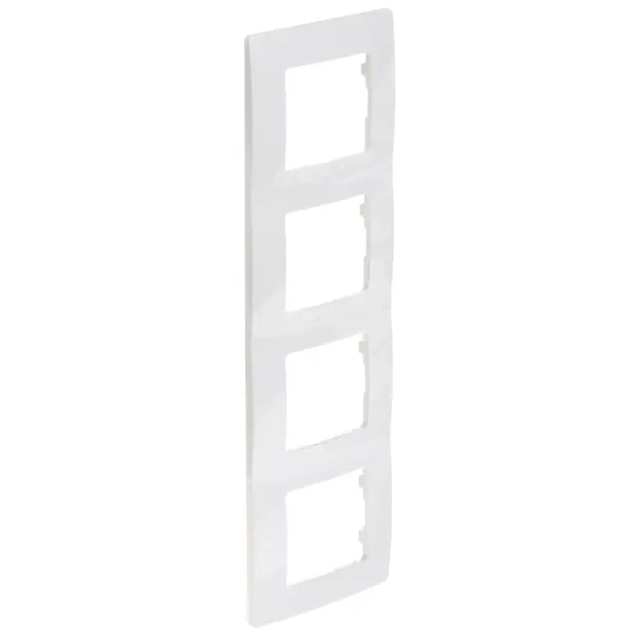 RAMKA LE-665004 Niloe LEGRAND