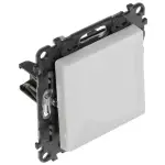 ŁĄCZNIK JEDNOBIEGUNOWY LE-752101 Valena Life 10 A LEGRAND