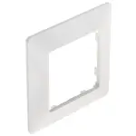 RAMKA LE-754001 Valena Life LEGRAND