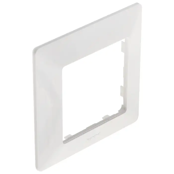 RAMKA LE-754001 Valena Life LEGRAND