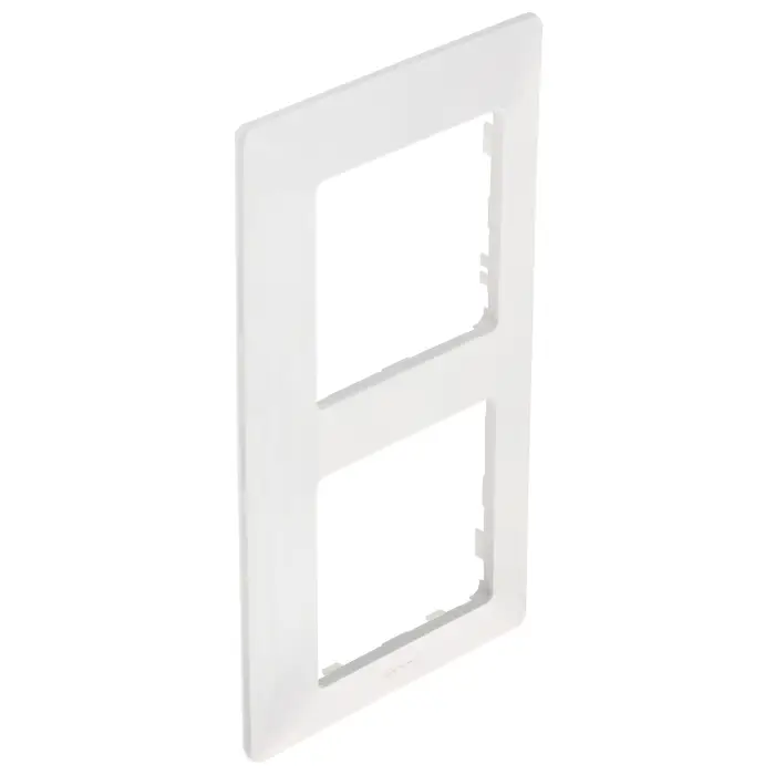 RAMKA LE-754002 Valena Life LEGRAND