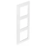 RAMKA LE-754003 Valena Life LEGRAND