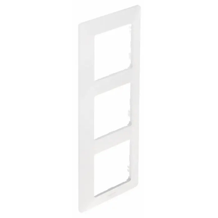 RAMKA LE-754003 Valena Life LEGRAND