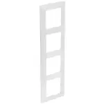 RAMKA LE-754004 Valena Life LEGRAND