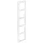 RAMKA LE-754005 Valena Life LEGRAND