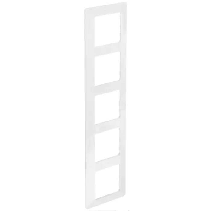 RAMKA LE-754005 Valena Life LEGRAND