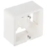 PUSZKA NATYNKOWA POJEDYNCZA LE-754191 Valena Life LEGRAND