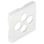 PANEL MASKUJĄCY LE-754810 Valena Life DO LE-753056 LEGRAND