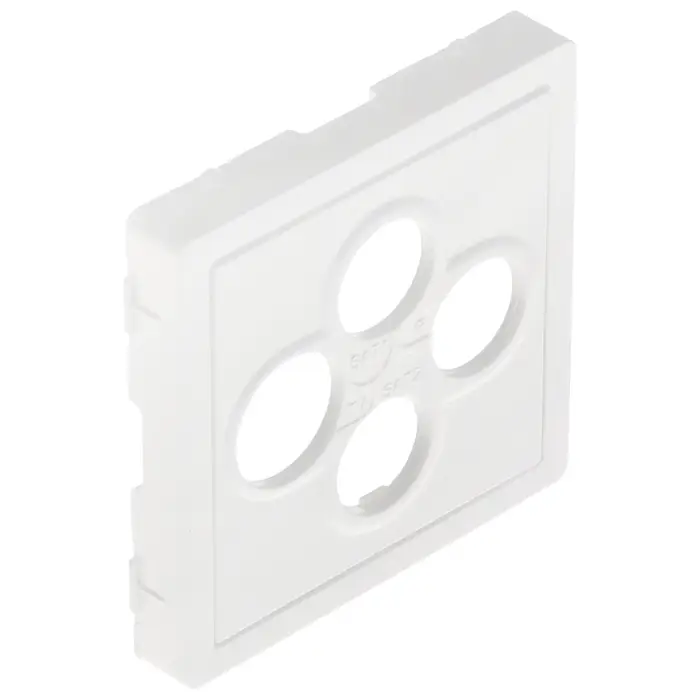 PANEL MASKUJĄCY LE-754810 Valena Life DO LE-753056 LEGRAND