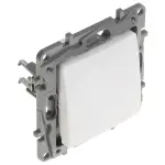 ŁĄCZNIK SCHODOWY LE-764501 Niloe 10 A LEGRAND