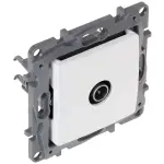 GNIAZDO KOŃCOWE LE-764551 TV Niloe LEGRAND