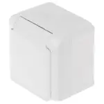GNIAZDO NATYNKOWE POJEDYNCZE LE-782375 FORIX 230 V 16 A IP44 LEGRAND