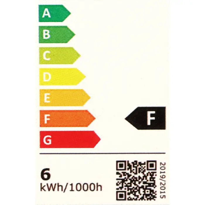 TAŚMA LED LED-COB-24V/12W-NW/5M - 4000 K MW Lighting