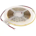 TAŚMA LED LED-COB-24V/12W-NW/5M - 4000 K MW Lighting