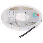 TAŚMA LED LED-COB-24V/14W-RGB/5M MW Lighting