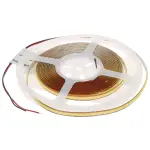 TAŚMA LED LED-FC-COB-12V/13W-CW/5M Free Cut - 6000 K MW Lighting