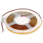 TAŚMA LED LED-FC-COB-12V/13W-WW/5M Free Cut - 3000 K MW Lighting