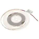 TAŚMA LED LED120-12V/9.6W-NW/5M - 4000 K MW Lighting