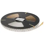 TAŚMA LED LED120A-12V/28.8W-RGB/50M 50 m