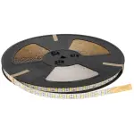TAŚMA LED LED120A-12V/28.8W-WW/50M 50 m - 3000 K
