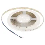 TAŚMA LED LED60-12V/14.4W-RGB/5M MW Lighting