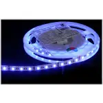 TAŚMA LED LED60-12V/19.2W-RGBW/5M MW Lighting